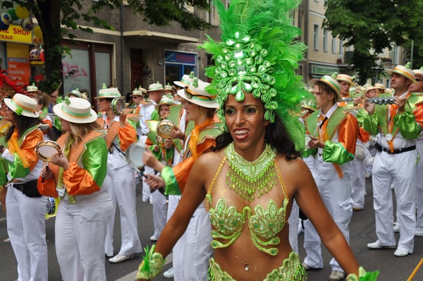 Karneval der Kulturen  110.jpg